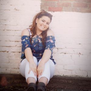 Meet your Posher, Michaela